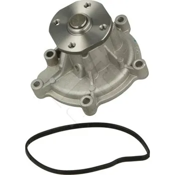 Vodní pumpa motoru Vodní čerpadlo, chlazení motoru HART 362 780