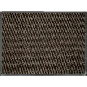 Rohožka Rohožka MARI 40x60 cm protiprachová polypropylenová