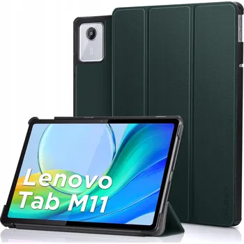 Pouzdro na mobilní telefon Pouzdro Alogy pro Lenovo Tab M11 10.95", TB330FU, TB330XU, TB331FC