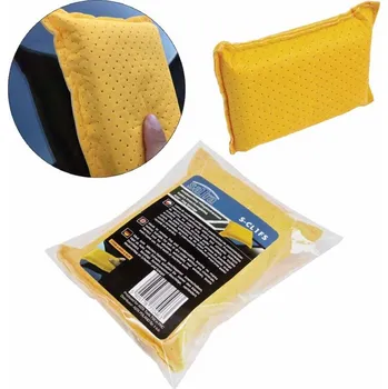 Vysavač na okno Houba na zamlžená okna - S-CL1FS