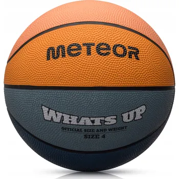 Příslušenství pro čtečku elektronické knihy Meteor Basketball: Co se děje vel.