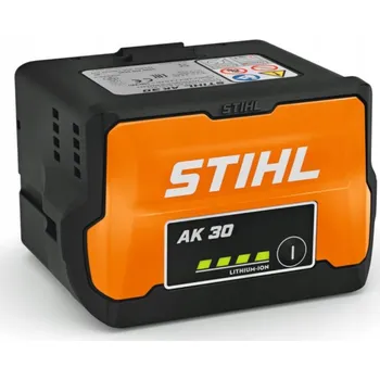 Akumulátor Li-Ion Stihl 36 V 5 Ah