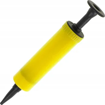 Zahradní lehátko Plážová Podložka lehátko s opěrkou nafukovací růžové