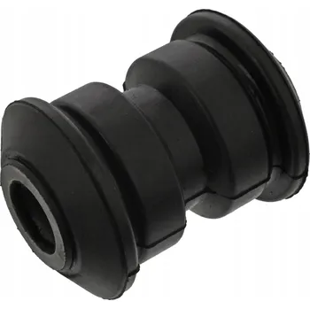 Zavěšení kol Ložisko, rameno Febi Bilstein 19478