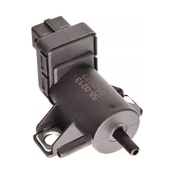 Spojková sada MAXGEAR VENTIL TLAKU TURBA RENAULT