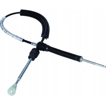 Spojka LANKO ŘAZENÍ MAXGEAR 32-1947