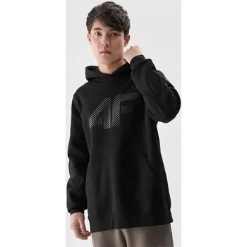 Pánská mikina Pánská mikina 4F 4F Mikina