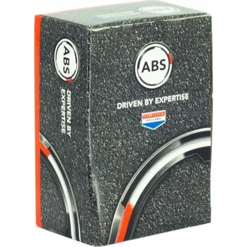 Brzdový třmen Brzdový třmen ABS 721292