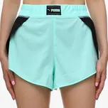 PUMA Fit Fashion Woven Flow Short L 73595