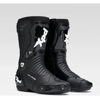 Moto obuv Moto boty sportovní XPD XP-MODE vel. 44
