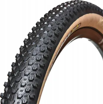 Plášť na kolo Plášť na kolo CST 29x2,25 Jack Rabbit c-1747