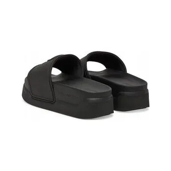 Dámská obuv Karl Lagerfeld dámské nazouváky 305072542 velikost 38