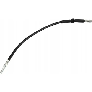Brzdová hadice Fast FT10123 Brzdová hadice flexibilní