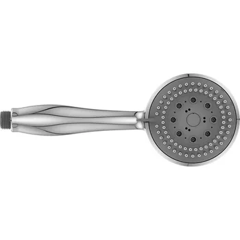 Sprchová hlavice Oct My Select S VARIO stříbrný