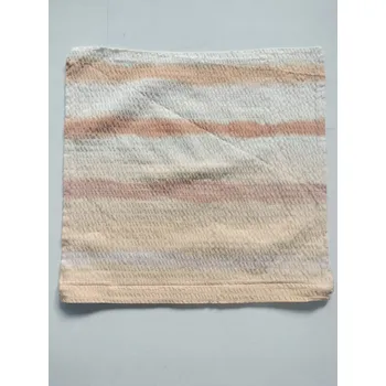 Povlak na polštářek Dekorační povlak na polštář Ketna 40 x 40 cm