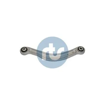 Zavěšení kol Řídicí páka, zavěšení kol RTS 95-90829-2