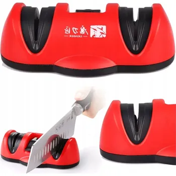 Brousek na nože diamantové Taidea