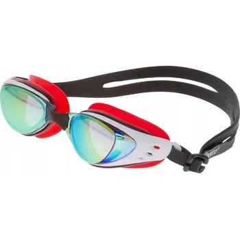 Plavecké brýle Plavecké brýle pro dospělé Cleacco SG-1603