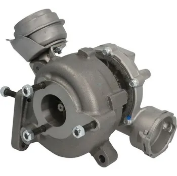 Turbodmychadlo ELSTOCK Turbodmychadlo Audi Audi A4 B7, Audi Audi A6 C6 2.0D 91-1875