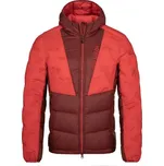 Kilpi Tevery-M SM0116KIRED