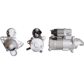 Startér Startér ELSTOCK 25-5152