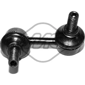 Zavěšení kol Tyč/vzpěra, stabilizátor Metalcaucho 05667