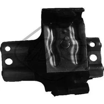 Zavěšení motoru Zavěšení motoru Metalcaucho 04699
