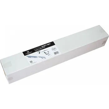 Svítidlo Spectrum Woj-WLD+40009_SET_EXP