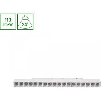 Spectrum Woj-WLD+70046WW
