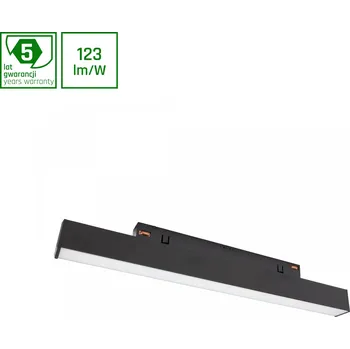 Osvětlení Spectrum Woj-WLD+40008