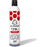 ASG Plyn Ultrair Red Power Gas 570 ml 