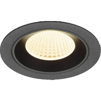 BigWhite LA 1009616 NUMINOS® M Stropní svítidlo + 3 roky záruka ZDARMA!