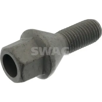 Šroubek na kolo Šroub kola SWAG 60 94 8925