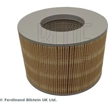 Filtr do auta Vzduchový filtr BLUE PRINT BLPADT32251