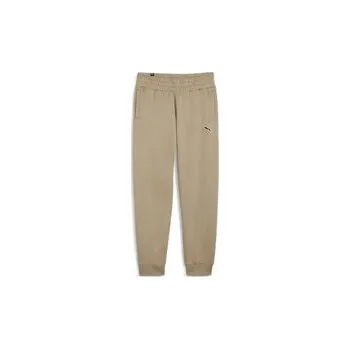 Puma BETTER ESSENTIALS Pants cl FL XS