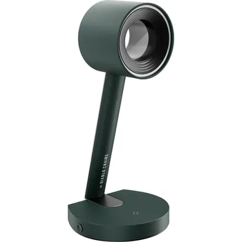 Sluchátka Stojan na sluchátka RGB World of Tanks