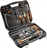 Sada nářadí Neo Tools 08-945
