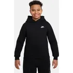 Nike Sportswear Club Fleece S