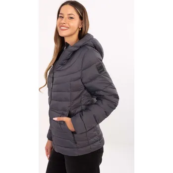 Bunda model 222389 Sublevel L