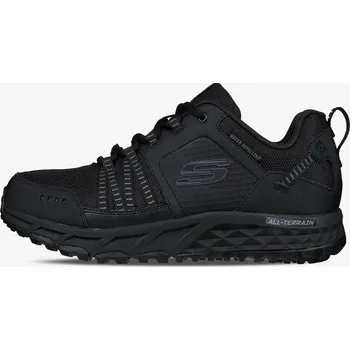 Pánská obuv Skechers Escape plan EUR 45.5