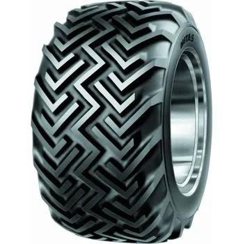 Pneumatika 31X15,50-15 8PR TR-06 (od 790mm) TL MITAS