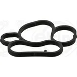 Těsnění - pouzdro olejové filtru ELRING 435.780