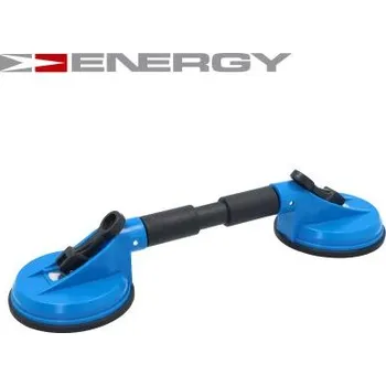 Autodíl Energy NE00694 Nálevka