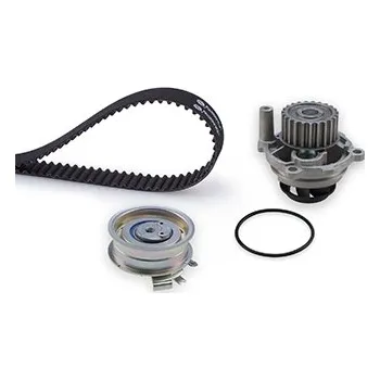 Vodní pumpa motoru KP15489XS-1 FleetRunner V-Belt