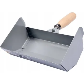 Vrták Stěrka betonu Toya 200 mm