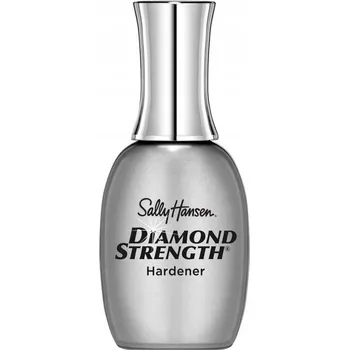 Lak na nehty Sally Hansen Diamond Strength VÝŽIVA NA NEHTY
