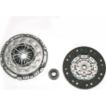 Příslušenství karosérie Vzpěra pro nákladní prostor QWP WGS1189D