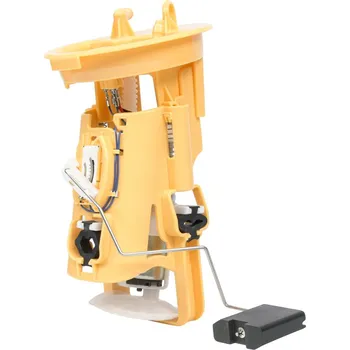 Autodíl Palivová přívodní jednotka VDO 2803580167302