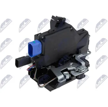 Nastavovací prvek centrálního zamykání NTY EZC-VW-431