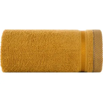 Ručník Osuška Eurofirany 40x60cm froté